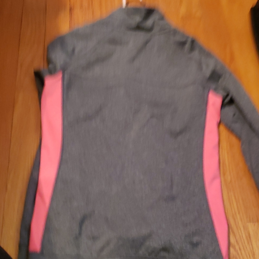 Ultimate zip - Picture 4 of 4
